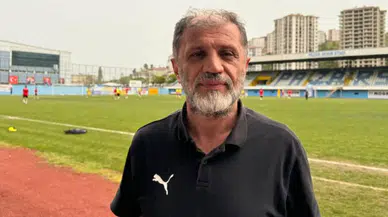 Taşkın Güngör: “Pazarspor’u Bu Zor Şartlardan Ayağa Kaldırmayı Başardık”