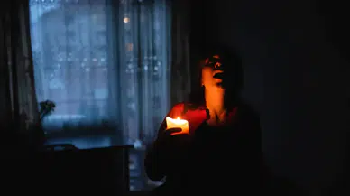 Tekirdağ'da 1 Mayıs elektrik kesintisi olan ilçeler. Elektrik kesintisi olan ilçelerin tam listesi