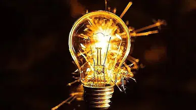 Kütahya'da 1 Mayıs elektrik kesintisi olan ilçeler. Elektrik kesintisi olan ilçelerin tam listesi