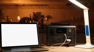 Aksaray'da 1 Mayıs elektrik kesintisi olan ilçeler. Elektrik kesintisi olan ilçelerin tam listesi