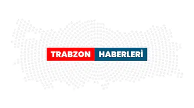 Doğu Karadeniz, su ürünleri ihracatında ilk çeyreği yüzde 37 artışla kapattı