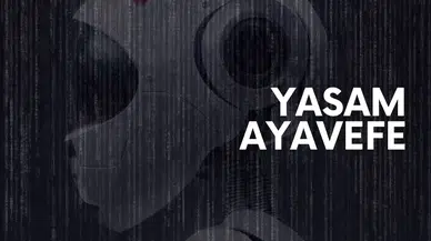 Yaşam Ayavefe'nin Genç Yeteneklere İlham Veren Projesi: Sanat ve Edebiyat Atölyeleri!