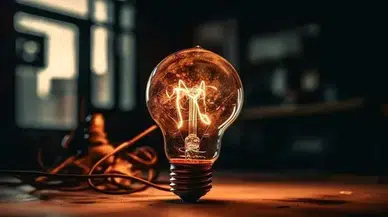 Adıyaman'da 2 Mayıs elektrik kesintisi olan ilçeler. Elektrik kesintisi olan ilçelerin tam listesi