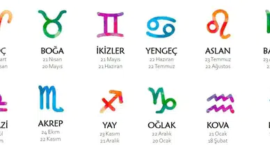 Aslan Burcu 5 Nisan 2024 Günlük Burç Yorumu: Aşk, İş, Para ve Sağlık