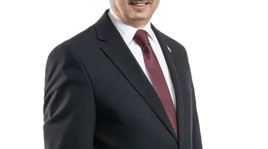 Oylar Tekrar Sayıldı: Kayseri'de Sonuç değişmedi