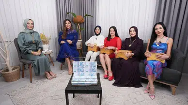 Aslı Hünel İle Gelin Evi Aynur Gelin Kaç Puan Aldı