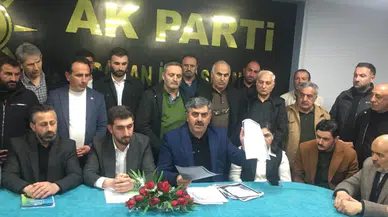 Ardahan'da şok gelişme: Seçim tekrarlanacak!