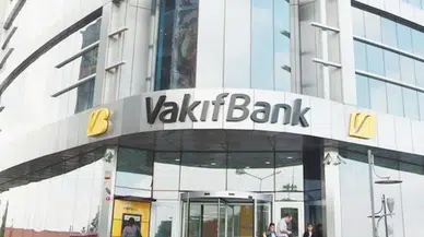 Vakıfbank KPSS'siz 869 personel alımı yapacak! Başvuru detayları belli oldu