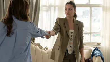 Kızılcık Şerbeti Son Bölümü, SHOW KIZILCIK ŞERBETİ FRAGMANI, Kızılcık Şerbeti Hangi Kanalda Ne Zaman, kızılcık şerbeti 58 bölümü