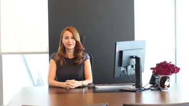 Bayramda seyahat edencek olan sürücüler için tavsiyeler