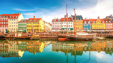 Barbut’ta Kazanmak İçin Uygulayabileceğiniz Stratejiler