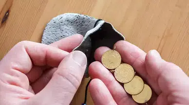 Altın fiyatlarında son durum: 7 Nisan 2024 gram altın ve çeyrek altın fiyatları ne kadar?