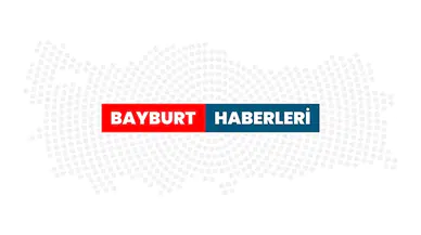 Tarım müdürü makam odasını eski tarım aletleri ve eşyalarla donattı