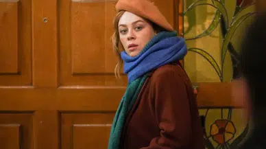 Boşanma davası açan eşini vurup, intihara kalkıştı