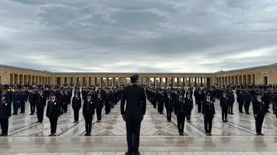 Trabzon'da Çakırgöl'ün turizme kazandırılması için çalışma başlatıldı