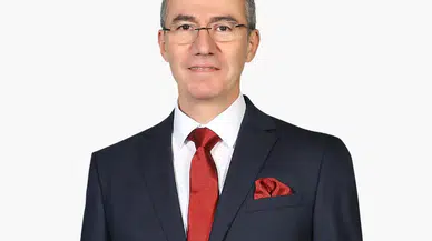 Süha Saral Siyasete Devam Kararı Aldı