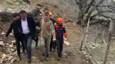 Batman'da acı ölüm! Pancar toplarken düşerek can verdi