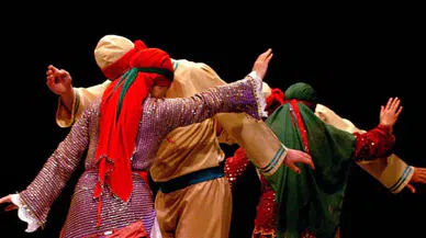 Aleviler Tam Olarak Neye İnanır?