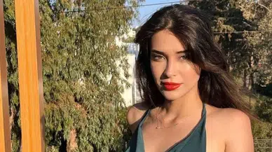 Mavi Mağara Alara, Devrim Özkan kimdir, kaç yaşında, aslen nereli, evli mi, sevgilisi kim, instagram hesabı