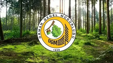 OGM PERSONEL ALIMI 2024 Nisan ne zaman, başvurular başladı mı, şartları ne?