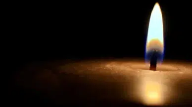 Kırklareli'de 12 Mayıs elektrik kesintisi olan ilçeler. Elektrik kesintisi olan ilçelerin tam listesi