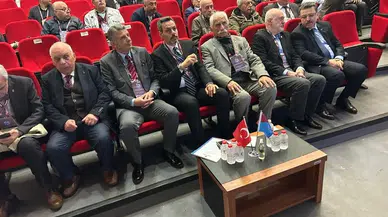 Trabzonspor'un borcu 4 milyar 486 milyon TL