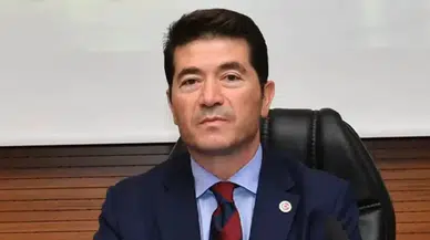 Ortahisar Belediye Başkanı Kaya'dan Anneler Günü mesajı