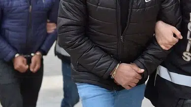 Erzurum'da 6 kişinin yaralandığı kavgaya ilişkin 4 zanlı tutuklandı