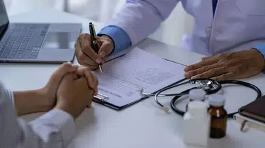 Hastane onaylı randevu dönemi yarın başlıyor: İşte detaylar