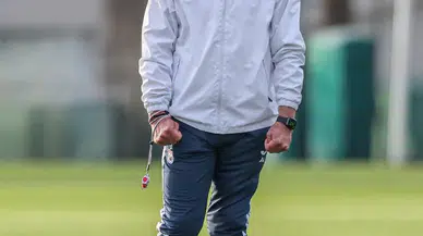 Trabzonspor, İstanbulspor maçına hazır