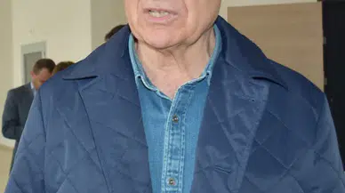 Artvin'de öğrencilere bilişsel stres yönetimi ve bilişsel motivasyon eğitimi verildi