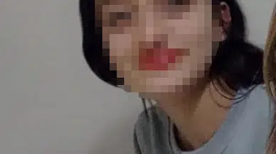 'Bakkala gidiyorum' diyerek çıktığı evine dönmeyen 14 yaşındaki Betül, 4 gün sonra ortaya çıktı