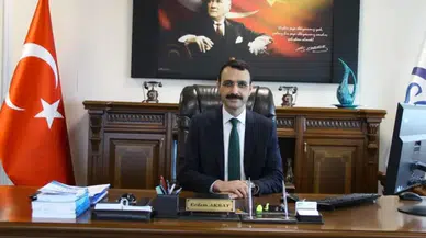 Trabzon'da Sosyal Güvenlik Haftası kutlanıyor