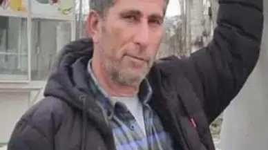 52 gündür kayıp olan inşaat işçisinin ölümünde, sır perdesi aralanıyor