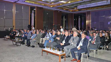 İş Bankası 14 Mayıs Dünya Çiftçiler Günü’nde üreticiyle buluştu 