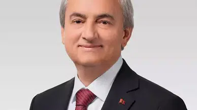 Başkan Kocagöz, 11 Haziran'da hakim karşısına çıkacak