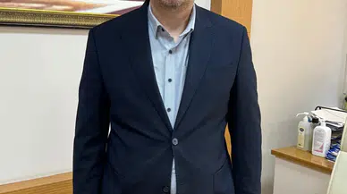 Giresun'da KKKA hastalığına yol açan kenelere karşı mücadele çalışmaları sürüyor