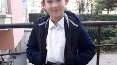 Mert'in şırınga çikolatadan ölümü ile ilgili davada yeni bilirkişi raporu kararı