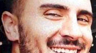 Eğlence mekanı önündeki cinayet davasında Cingöz: Bana ateş etti, mermisi bitince kabzayla başıma vurdu