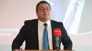 Mektebim Koleji Batıkent Kampüsü’nün lansmanı gerçekleştirildi