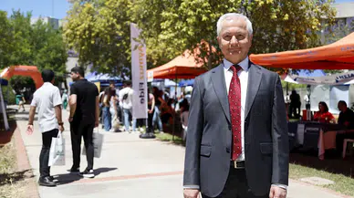 Ziraat mühendisi olmak için 6 ay staj zorunluluğu