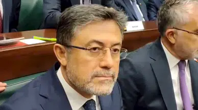 Bakan Yumaklı: Çay fiyatları maliyetlere bakılarak yapılmıştır