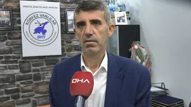 7 yıl önce öldürülen Güneş’in ailesini tanıyanlar konuştu: Çocuklarını bırakıp kaçtığını söylüyorlardı