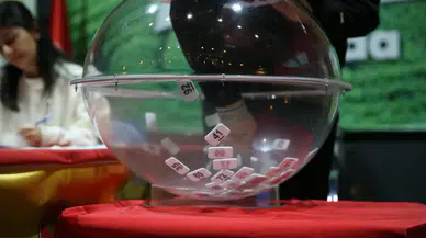 ÇAYKUR'a alınacak 1002 mevsimlik işçi için kura çekildi