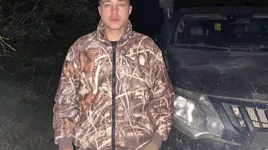 Ateşli silahla başından vurulan Tuğra öldü, babası dahil 4 kişi gözaltında