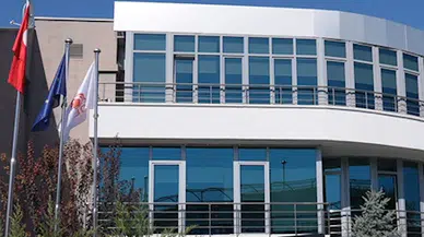 UDEM’den tıbbi cihaz üreticilerine uyarı: Son resmi başvuru tarihi 26 Mayıs