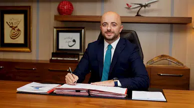  THY, yeni dağıtım yeteneği platformu 'TKCONNECT' ile yeni döneme geçiyor