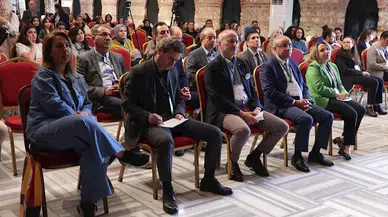 SHORE Projesi ile 20 bin öğrenciye ulaşıldı: İlk kez karbon ve su ayak izi platformu kuruldu