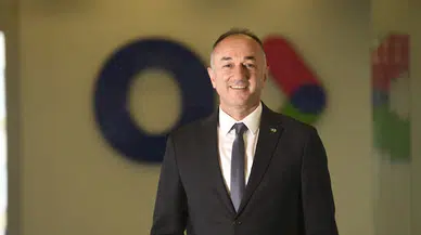 Quick Sigorta, yenilediği Quick Kasko'yu tanıttı