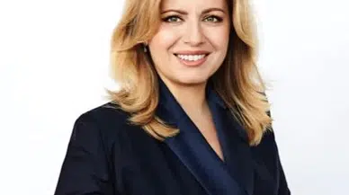 Slovakya Başbakanı Robert Fico’ya silahlı saldırı - 2